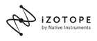 izotope rx